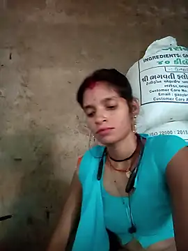 Punam jindal online show from June 7, 2026, 12:32 pm
