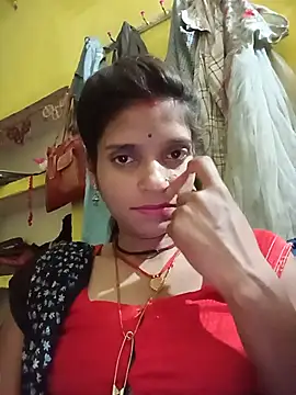 Punam jindal online show from July 4, 2026, 3:49 pm