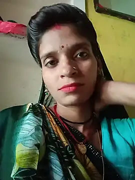 Punam jindal online show from July 18, 2026, 1:36 am
