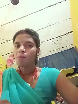 Punam jindal online show from June 6, 2026, 3:12 am