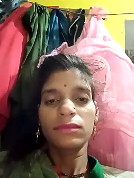 Snapshot of Punam_jindal chatting on September 20, 2025, 10:48 pm Punam jindal online show from September 20, 2025, 10:48 pm