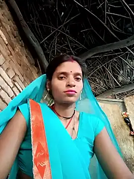 Punam jindal online show from June 17, 2026, 3:17 am