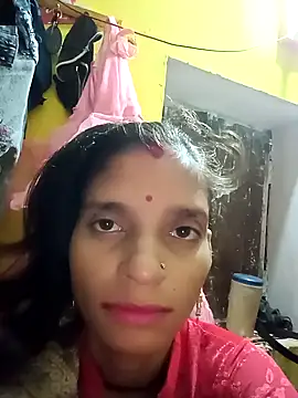 Snapshot of Punam_jindal chatting on September 27, 2025, 1:56 am Punam jindal online show from September 27, 2025, 1:56 am