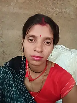 Punam jindal online show from June 16, 2026, 2:00 am
