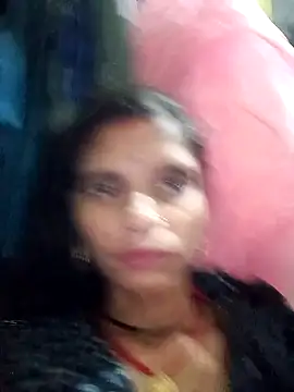 Snapshot of Punam_jindal chatting on September 28, 2025, 2:57 pm Punam jindal online show from September 28, 2025, 2:57 pm