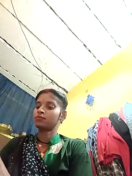 Punam jindal online show from February 9, 2026, 9:51 am