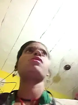 Punam jindal online show from April 17, 2026, 1:14 pm