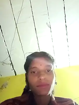 Punam jindal online show from January 6, 2026, 11:20 pm