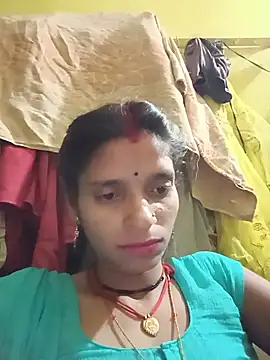 Punam jindal online show from June 11, 2026, 3:42 pm