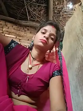 Punam jindal online show from July 17, 2026, 3:37 am