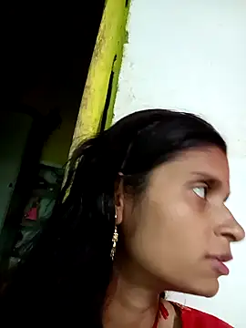 Snapshot of Punam_jindal chatting on October 1, 2025, 3:11 am Punam jindal online show from October 1, 2025, 3:11 am