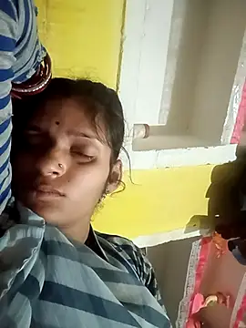 Punam jindal online show from March 2, 2026, 11:44 pm