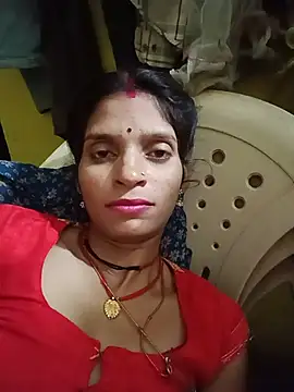 Punam jindal online show from June 23, 2026, 4:27 pm