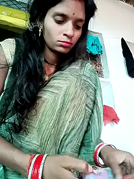 Snapshot of Punam_jindal chatting on September 29, 2025, 3:02 am Punam jindal online show from September 29, 2025, 3:02 am