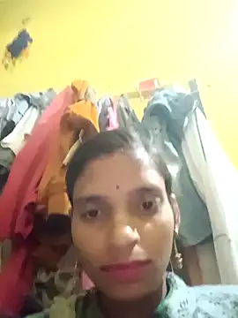 Punam jindal online show from November 10, 2025, 2:27 am