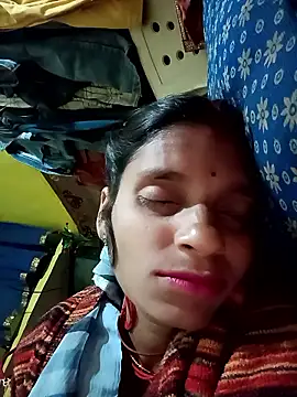 Punam jindal online show from January 5, 2026, 5:27 pm