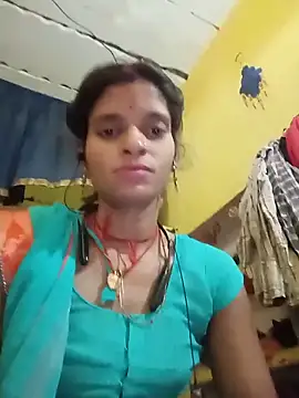 Punam jindal online show from June 10, 2026, 3:19 am