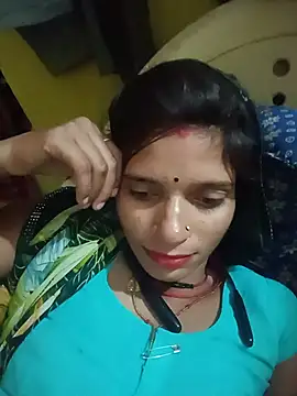 Punam jindal online show from July 16, 2026, 3:31 pm