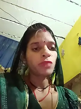 Punam jindal online show from July 14, 2026, 2:23 pm