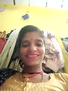Punam jindal online show from June 3, 2026, 2:56 am