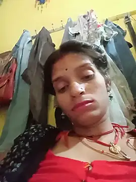 Punam jindal online show from July 1, 2026, 3:51 am