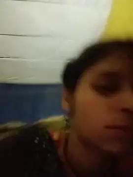 Punam jindal online show from June 30, 2026, 3:45 pm