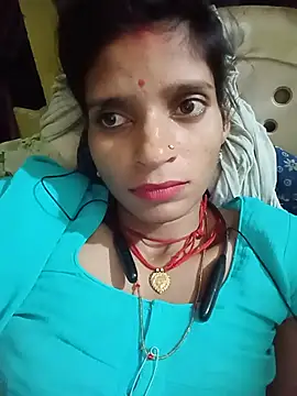 Punam jindal online show from July 8, 2026, 2:18 pm