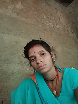 Punam jindal online show from July 6, 2026, 2:29 am
