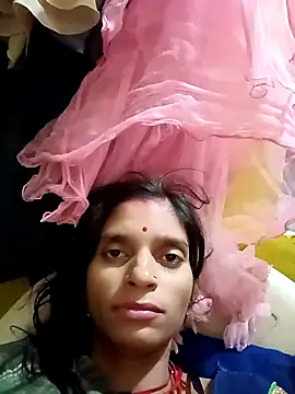 Snapshot of Punam_jindal chatting on September 30, 2025, 3:07 pm Punam jindal online show from September 30, 2025, 3:07 pm