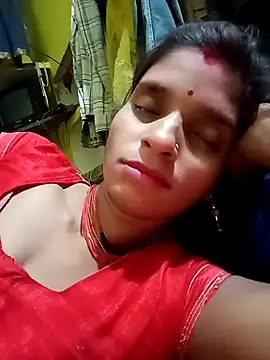 Snapshot of Punam_jindal chatting on October 1, 2025, 3:16 pm Punam jindal online show from October 1, 2025, 3:16 pm