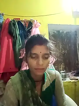 Snapshot of Punam_jindal chatting on September 22, 2025, 3:07 pm Punam jindal online show from September 22, 2025, 3:07 pm