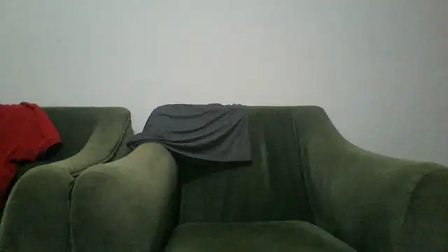 Snapshot of efsane_cocuk chatting on June 22, 2026, 9:01 pm efsane cocuk online show from June 22, 2026, 9:01 pm