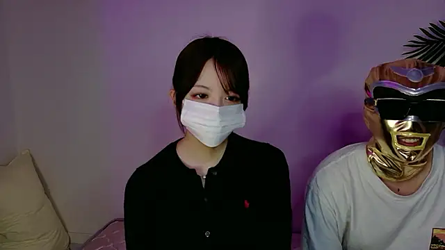 JDsakichan2 online show from October 15, 2025, 12:35 pm