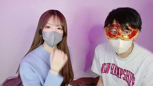 JDsakichan2 online show from November 20, 2025, 12:50 pm