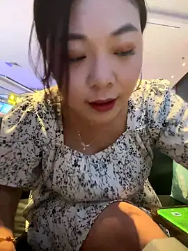 Snapshot of smgirls chatting on September 17, 2025, 8:49 am smgirls online show from September 17, 2025, 8:49 am