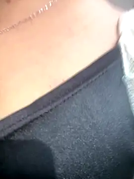 Snapshot of smgirls chatting on September 10, 2025, 8:13 am smgirls online show from September 10, 2025, 8:13 am