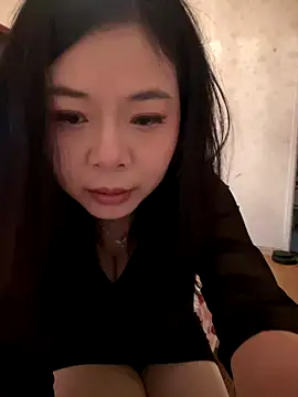 Snapshot of smgirls chatting on October 29, 2025, 9:52 am smgirls online show from October 29, 2025, 9:52 am