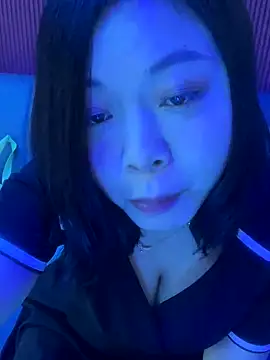 Snapshot of smgirls chatting on September 16, 2025, 10:16 am smgirls online show from September 16, 2025, 10:16 am