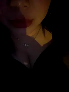 Snapshot of smgirls chatting on November 26, 2025, 7:36 pm smgirls online show from November 26, 2025, 7:36 pm