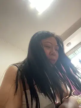 Snapshot of smgirls chatting on September 30, 2025, 5:13 am smgirls online show from September 30, 2025, 5:13 am