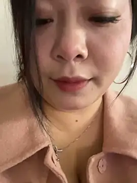 Snapshot of smgirls chatting on November 7, 2025, 8:41 am smgirls online show from November 7, 2025, 8:41 am