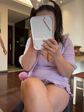 Snapshot of smgirls chatting on November 26, 2025, 6:57 am smgirls online show from November 26, 2025, 6:57 am