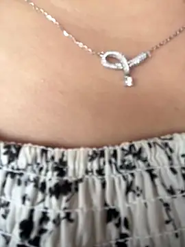 Snapshot of smgirls chatting on September 18, 2025, 8:06 am smgirls online show from September 18, 2025, 8:06 am