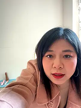 Snapshot of smgirls chatting on November 20, 2025, 7:31 am smgirls online show from November 20, 2025, 7:31 am