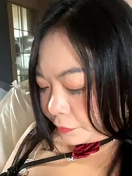 Snapshot of smgirls chatting on September 19, 2025, 9:46 am smgirls online show from September 19, 2025, 9:46 am