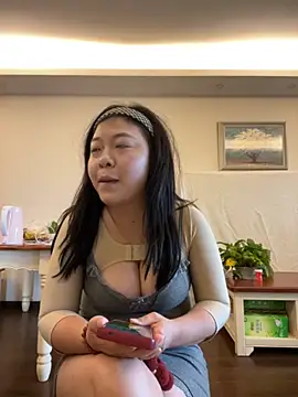 Snapshot of smgirls chatting on November 13, 2025, 7:34 am smgirls online show from November 13, 2025, 7:34 am