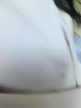 Snapshot of smgirls chatting on October 20, 2025, 9:21 am smgirls online show from October 20, 2025, 9:21 am