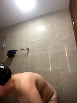 Snapshot of smgirls chatting on October 3, 2025, 8:21 pm smgirls online show from October 3, 2025, 8:21 pm