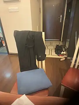 Snapshot of smgirls chatting on November 24, 2025, 6:57 am smgirls online show from November 24, 2025, 6:57 am