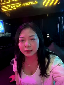 Snapshot of smgirls chatting on September 21, 2025, 11:15 am smgirls online show from September 21, 2025, 11:15 am